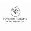 Psychotherapie-am-Palmengarten-Logo